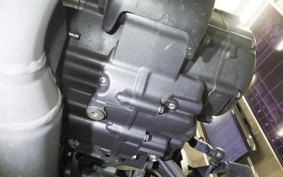 HONDA CL250-2 2023 MC57