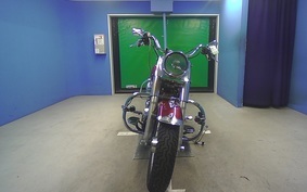 HARLEY FLSTF 1450 2000 BMY