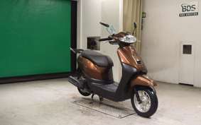 HONDA TACT Basket AF79