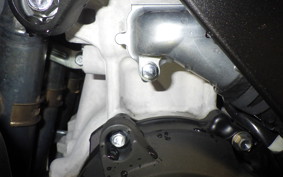 KAWASAKI ZX 10 NINJA ABS 2022 ZXT02L