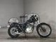 Фото Suzuki GLASS TRACKER BIG BOY с японского аукциона