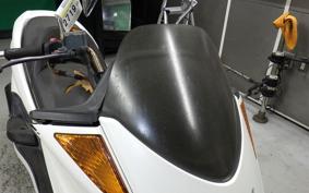 YAMAHA MAJESTY 250 C SG03J