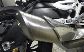 SUZUKI GSX-S1000F 2016 GT79A