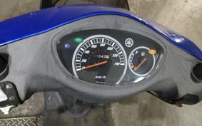 YAMAHA AKUSHI STREET SE53J