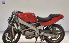 HONDA VT250 SPADA MC20