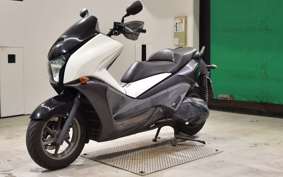 HONDA FAZE 2023 MF11