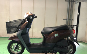 HONDA MANY CTOR AF75