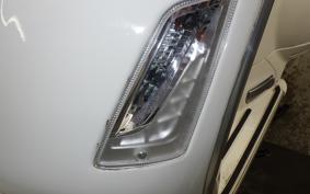 VESPA GTS150 SUPER 2023