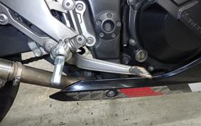 KAWASAKI NINJA 250 ABS 2024 EX250L