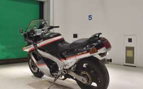 KAWASAKI ZX 10 NINJA 1988 ZXT00B