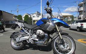 BMW R1200GS PREMIUM LINE 2012 0450