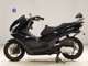 Фото Honda PCX 125 2014 с японского аукциона