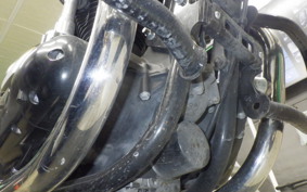 KAWASAKI W800 CAFE 2022 EJ800E