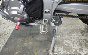 HONDA CRF250L LD MD44