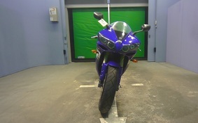 YAMAHA YZF-R1 2004 RN12