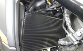 HONDA NX400 2024 NC65