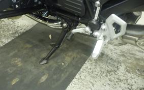 BMW R12 nine T 2024