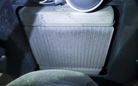 SUZUKI SKYWAVE 200 (Burgman 200) CH41A