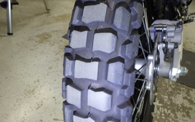 HONDA CRF250 GEN 2 RALLY 1977 MD47