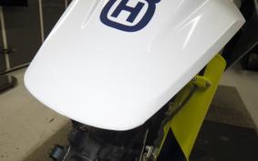 HUSQVARNA TC250