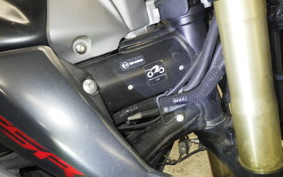 SUZUKI GSR750 A 2013 GR7NA