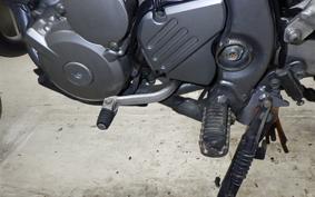 SUZUKI DR-Z400SM 2005 SK44A