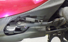 SUZUKI SWISH 125 2019 DV12B