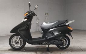 HONDA SPACY 100 JF13