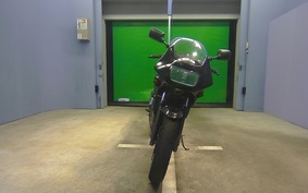 KAWASAKI EX-4 1996 EX400B