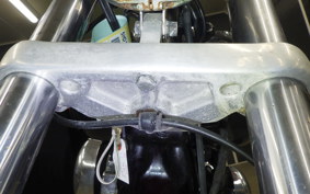 HARLEY FXDL 1580 2007
