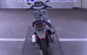 APRILIA LEONARDO 250