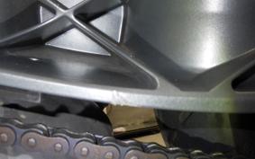 KTM 390 DUKE 2024