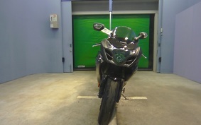 SUZUKI GSX-R1000 2013 GT78A
