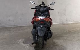 YAMAHA X-MAX 250 SG42J
