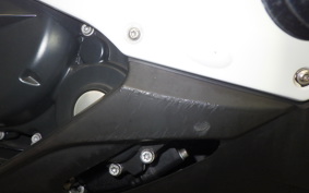 BMW K1200S 2006