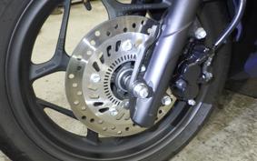 HONDA PCX 125 2024 JK05