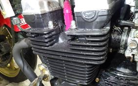 YAMAHA XJR400 1993 4HM