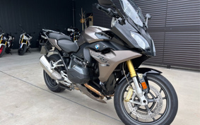 BMW R1200RS 2018 0A05