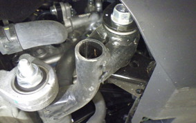 YAMAHA JOG-7 AY01