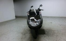YAMAHA MAXAM 250 2007 SG21J