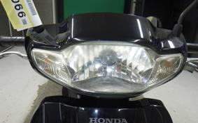 HONDA TACT Basket AF79