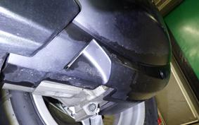 HONDA SILVER WING 400 2004 NF01