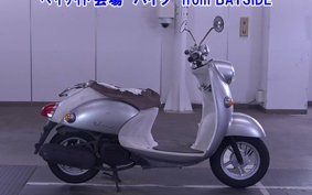 YAMAHA VINO-2