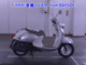 Фото Yamaha VINO-2 с японского аукциона