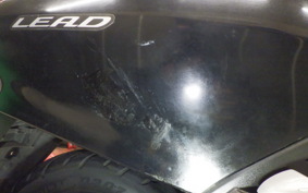 HONDA LEAD 110 2014 JF19
