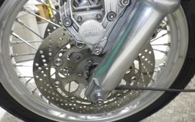 HARLEY FXST 1340 1988
