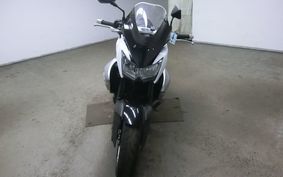 KAWASAKI Z1000 2009 ZRT00B