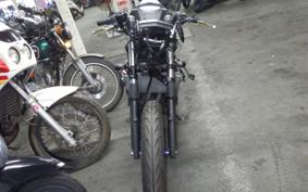 YAMAHA YZF-R25 1988 RG43J