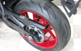 SUZUKI GSX-S750 ABS 2020 C533F