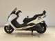 Фото Yamaha MAJESTY 125 FI с японского аукциона